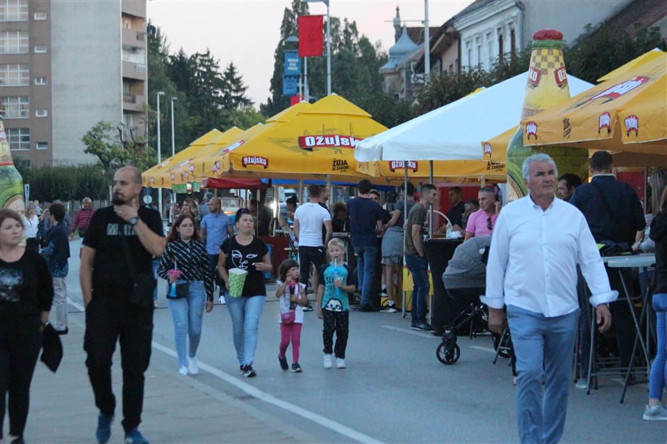 53 krizevacko veliko spravisce -predstava pomirba03