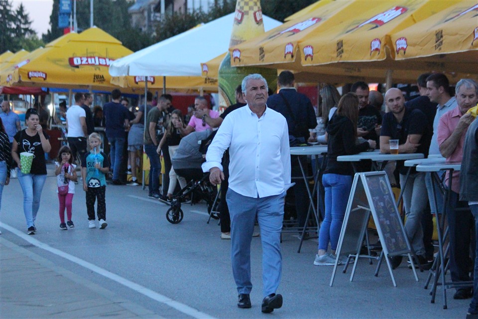 53 krizevacko veliko spravisce -predstava pomirba04