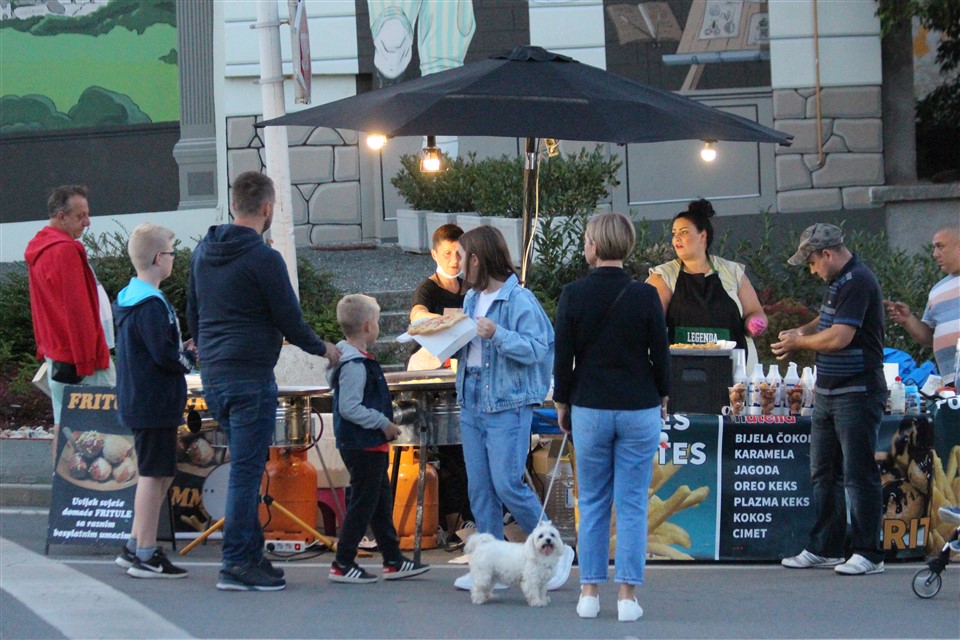 53 krizevacko veliko spravisce -predstava pomirba05