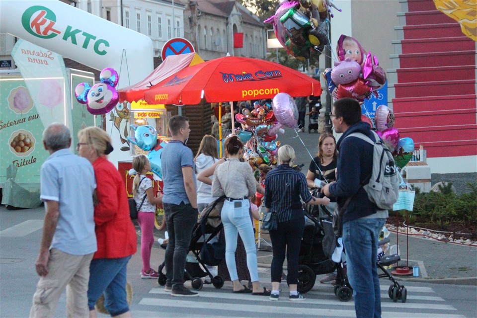 53 krizevacko veliko spravisce -predstava pomirba06