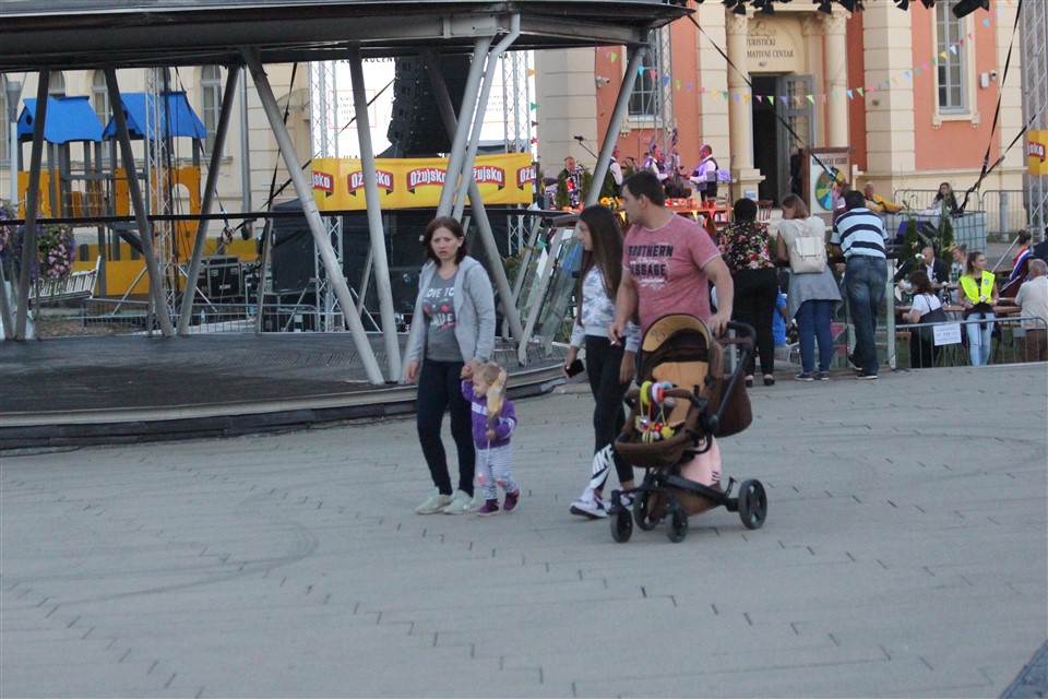 53 krizevacko veliko spravisce -predstava pomirba07