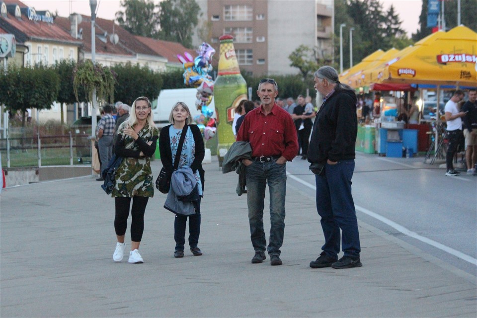 53 krizevacko veliko spravisce -predstava pomirba08