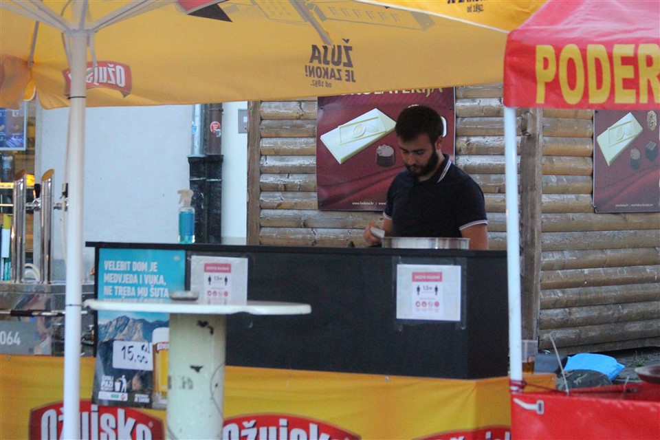 53 krizevacko veliko spravisce -predstava pomirba09