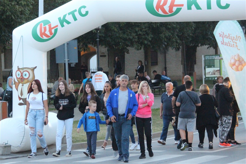 53 krizevacko veliko spravisce -predstava pomirba10