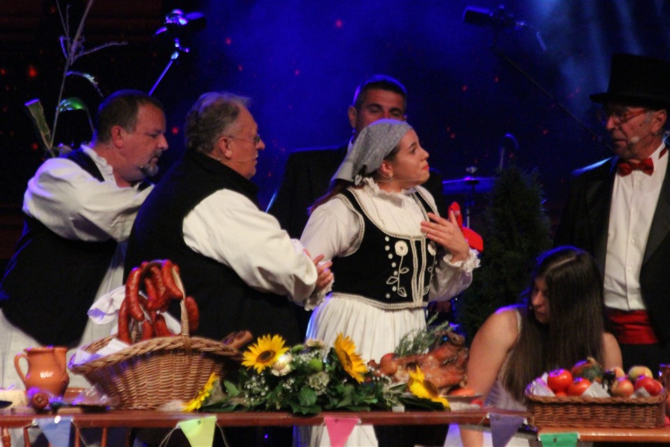 53 krizevacko veliko spravisce -predstava pomirba100