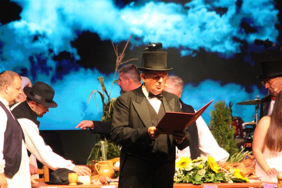 53 krizevacko veliko spravisce -predstava pomirba102