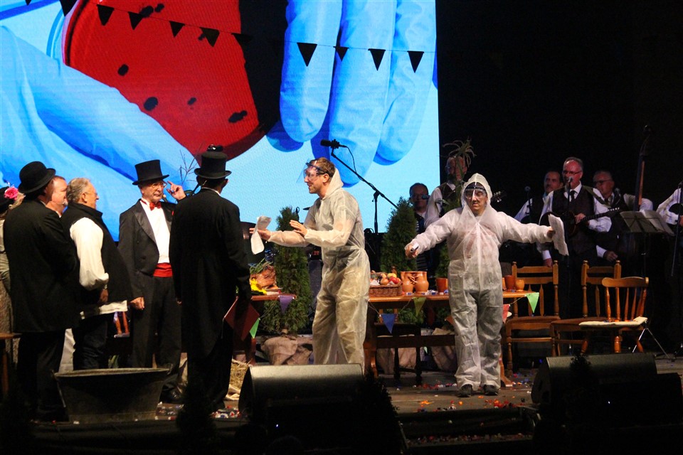 53 krizevacko veliko spravisce -predstava pomirba103