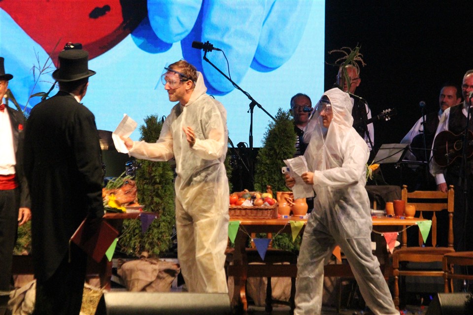 53 krizevacko veliko spravisce -predstava pomirba104