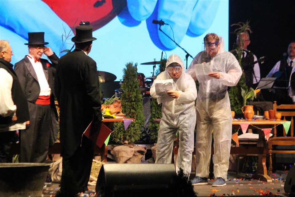 53 krizevacko veliko spravisce -predstava pomirba106