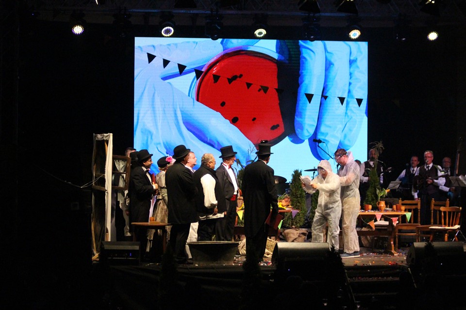 53 krizevacko veliko spravisce -predstava pomirba107