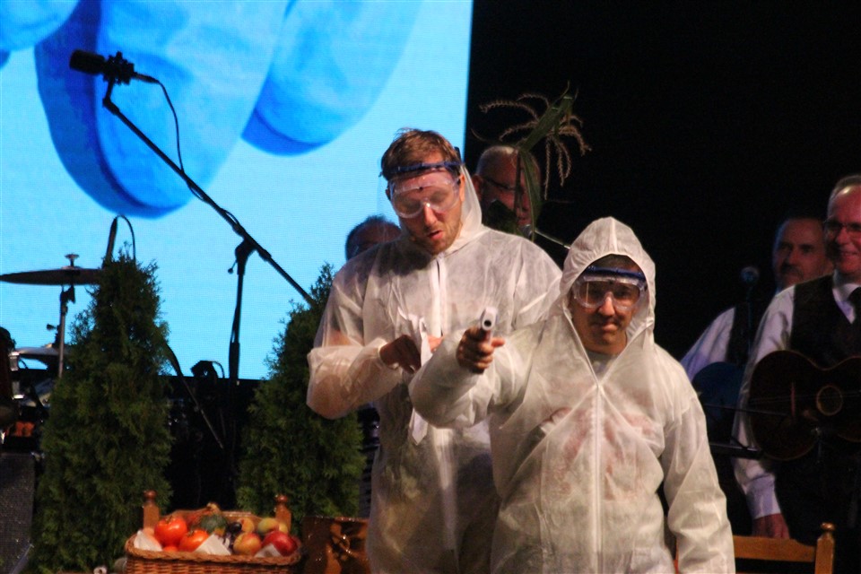 53 krizevacko veliko spravisce -predstava pomirba108