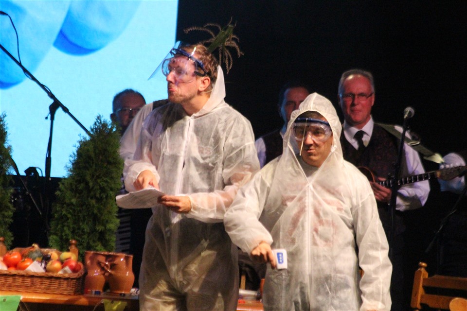 53 krizevacko veliko spravisce -predstava pomirba109