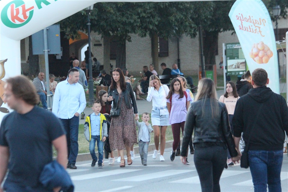 53 krizevacko veliko spravisce -predstava pomirba11