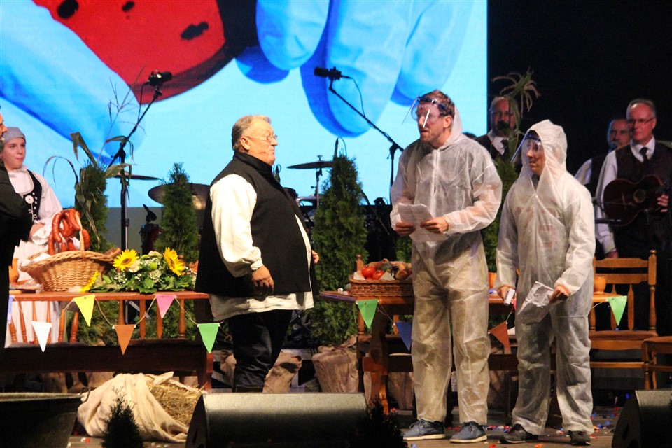 53 krizevacko veliko spravisce -predstava pomirba110