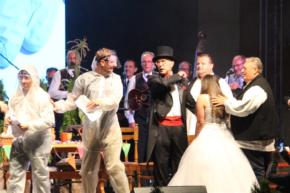 53 krizevacko veliko spravisce -predstava pomirba111