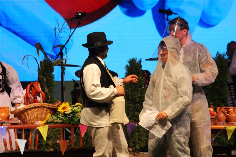 53 krizevacko veliko spravisce -predstava pomirba112