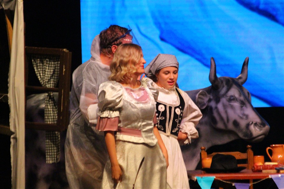 53 krizevacko veliko spravisce -predstava pomirba113