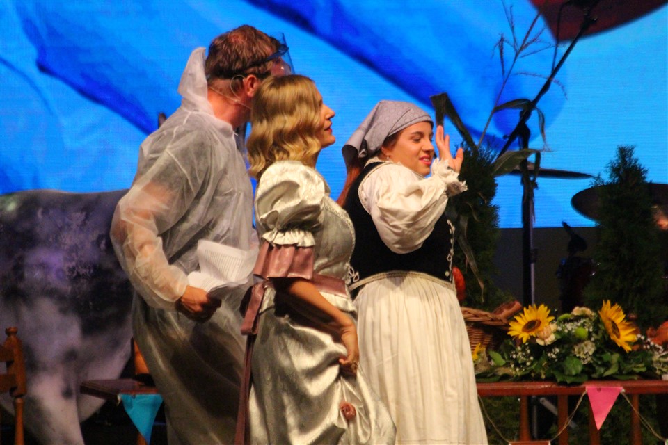 53 krizevacko veliko spravisce -predstava pomirba114