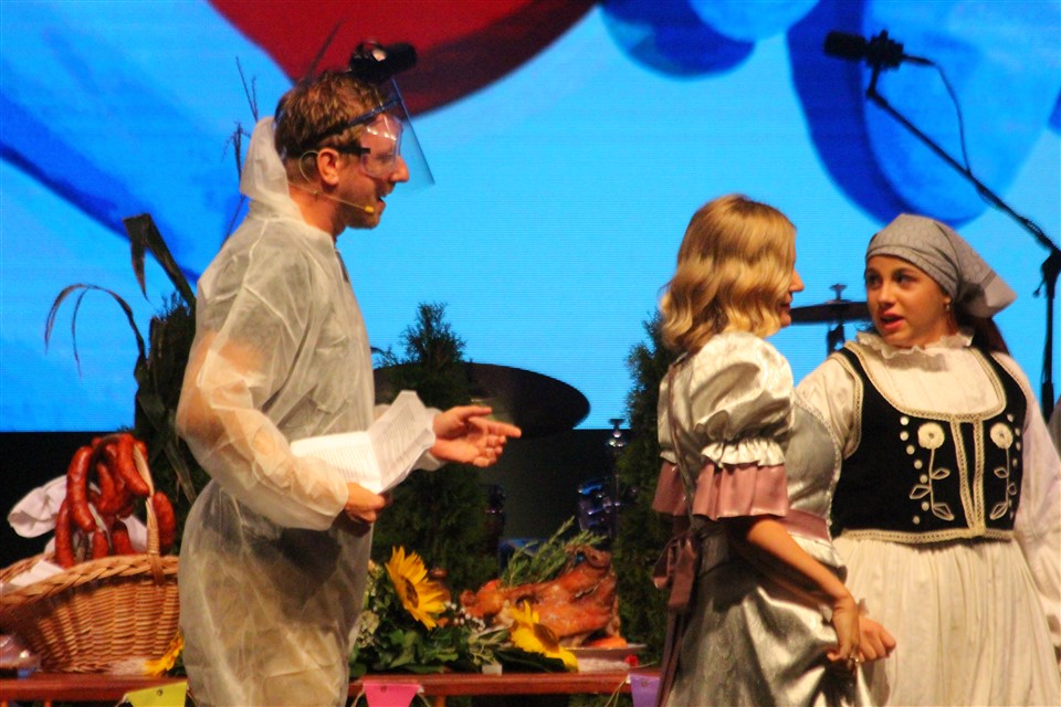 53 krizevacko veliko spravisce -predstava pomirba115