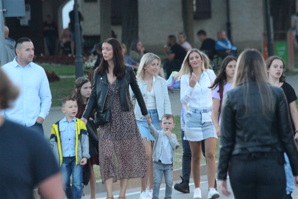 53 krizevacko veliko spravisce -predstava pomirba12