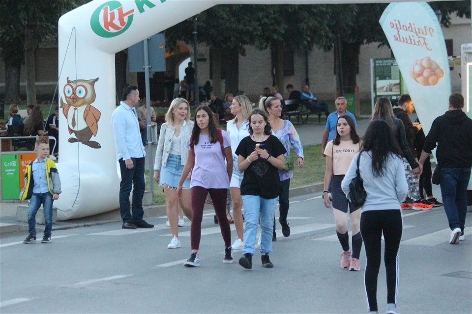 53 krizevacko veliko spravisce -predstava pomirba13