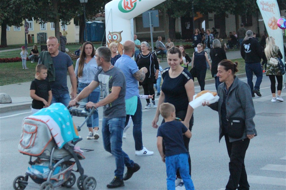 53 krizevacko veliko spravisce -predstava pomirba14