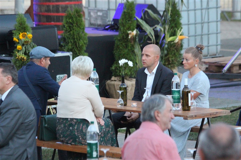 53 krizevacko veliko spravisce -predstava pomirba15