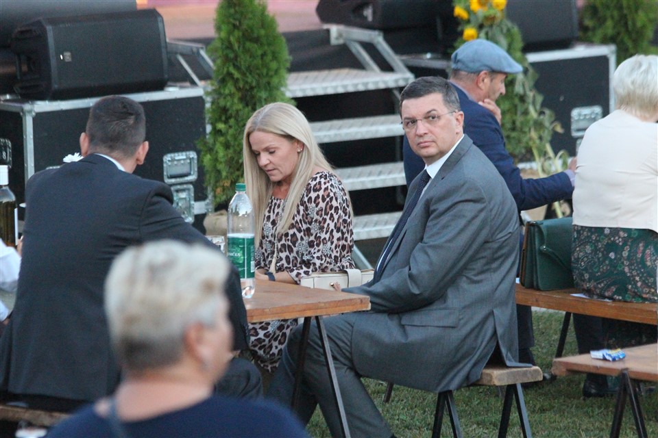 53 krizevacko veliko spravisce -predstava pomirba16