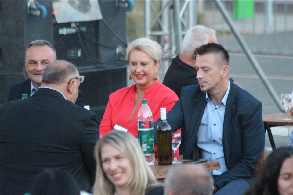 53 krizevacko veliko spravisce -predstava pomirba17