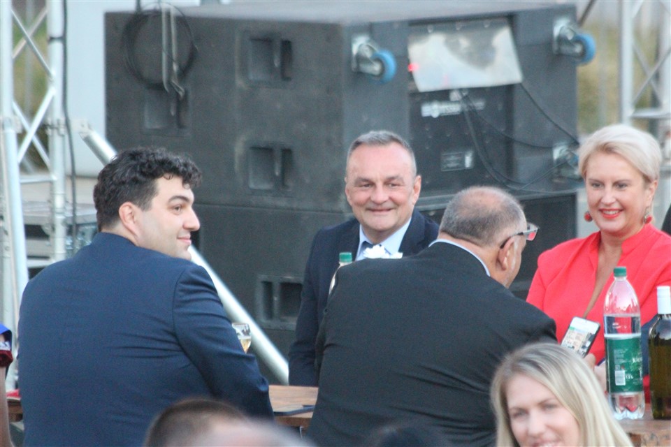 53 krizevacko veliko spravisce -predstava pomirba18