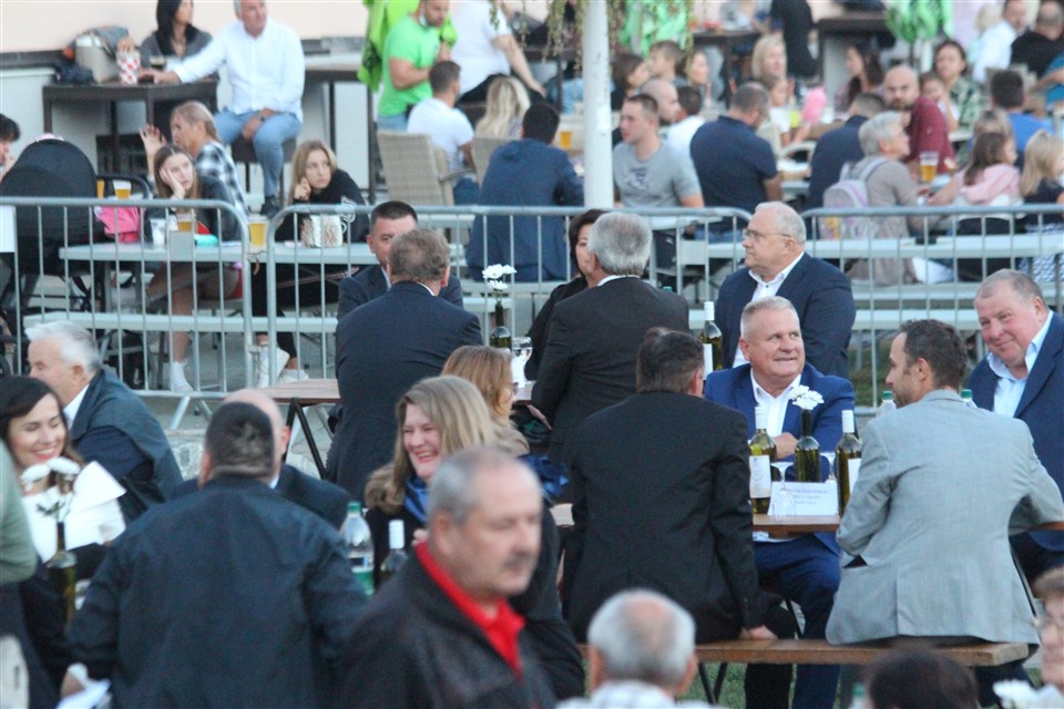 53 krizevacko veliko spravisce -predstava pomirba19