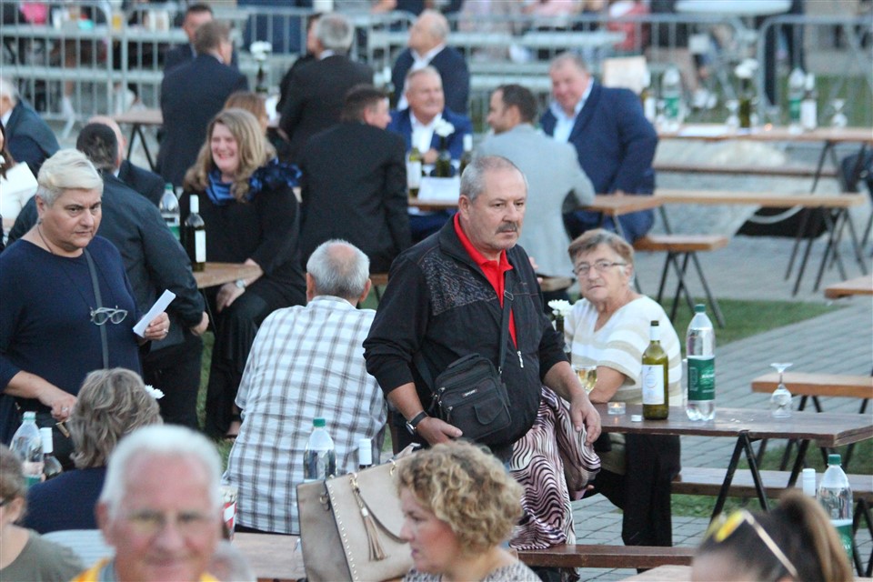 53 krizevacko veliko spravisce -predstava pomirba20