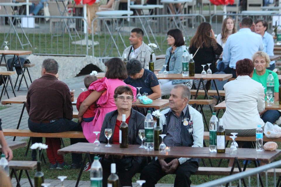 53 krizevacko veliko spravisce -predstava pomirba21