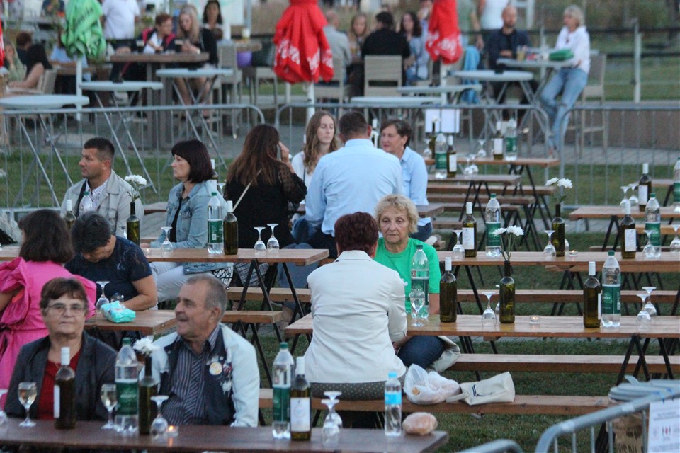 53 krizevacko veliko spravisce -predstava pomirba22