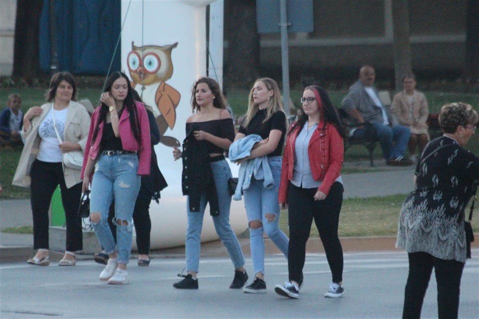 53 krizevacko veliko spravisce -predstava pomirba23