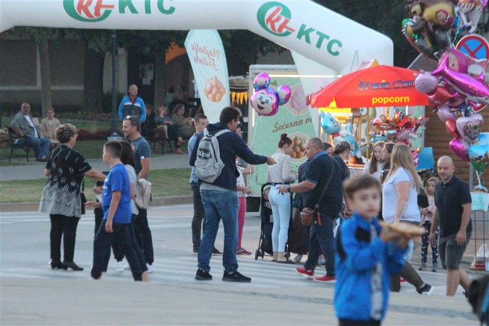 53 krizevacko veliko spravisce -predstava pomirba24