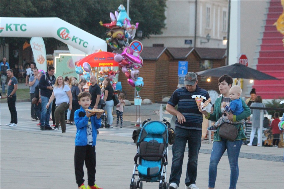 53 krizevacko veliko spravisce -predstava pomirba25