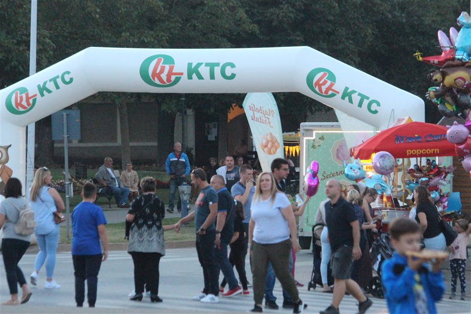 53 krizevacko veliko spravisce -predstava pomirba26