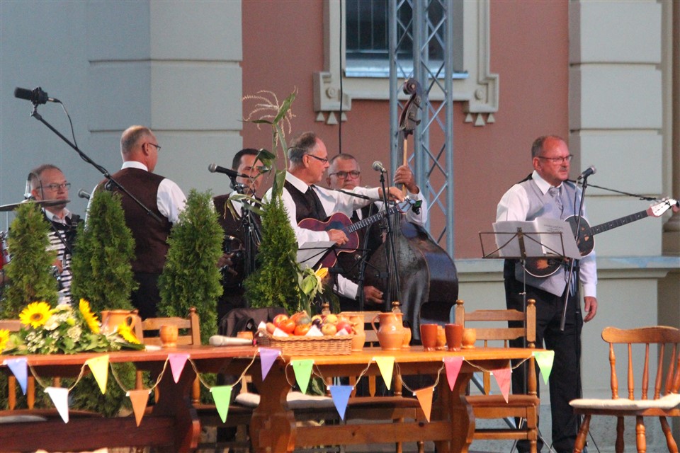 53 krizevacko veliko spravisce -predstava pomirba28