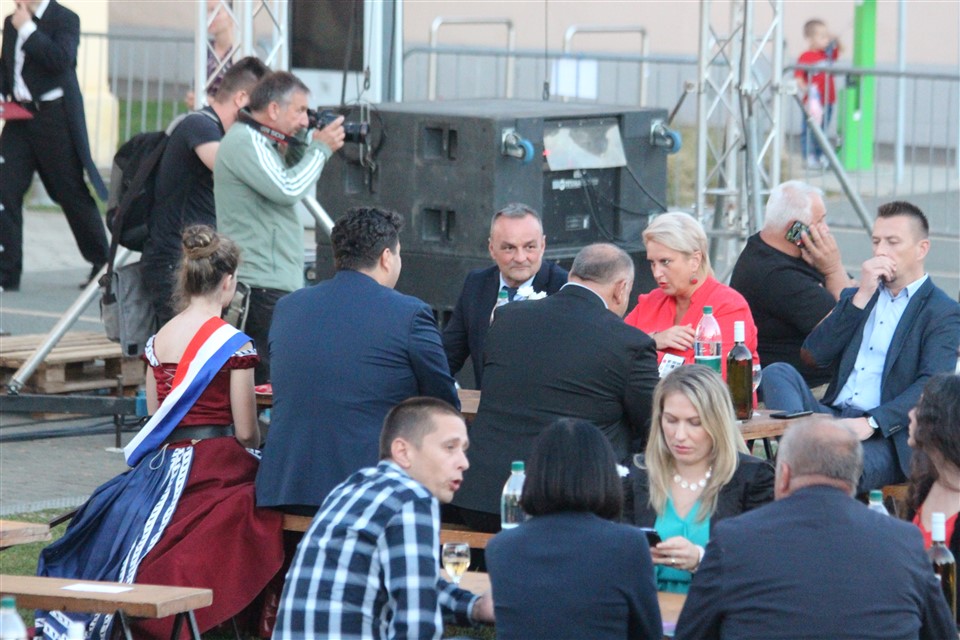 53 krizevacko veliko spravisce -predstava pomirba29