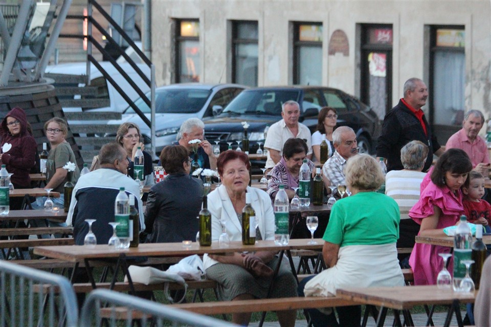 53 krizevacko veliko spravisce -predstava pomirba30