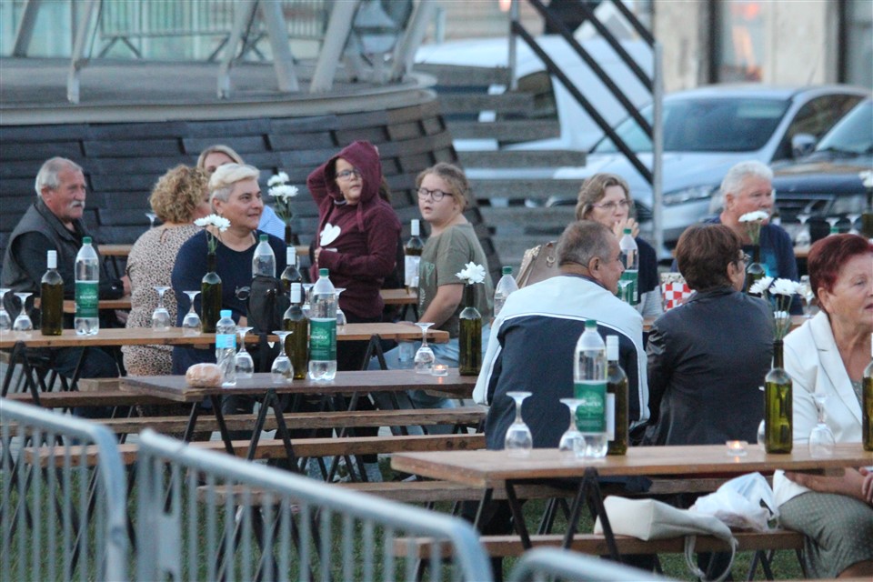 53 krizevacko veliko spravisce -predstava pomirba31