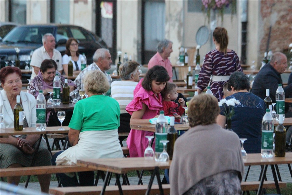 53 krizevacko veliko spravisce -predstava pomirba32