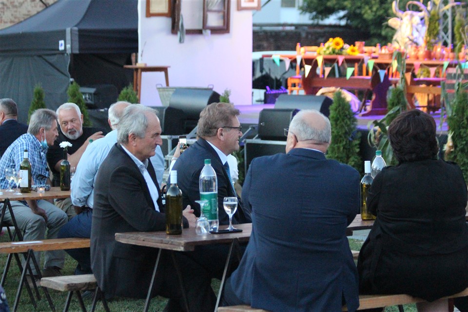 53 krizevacko veliko spravisce -predstava pomirba33