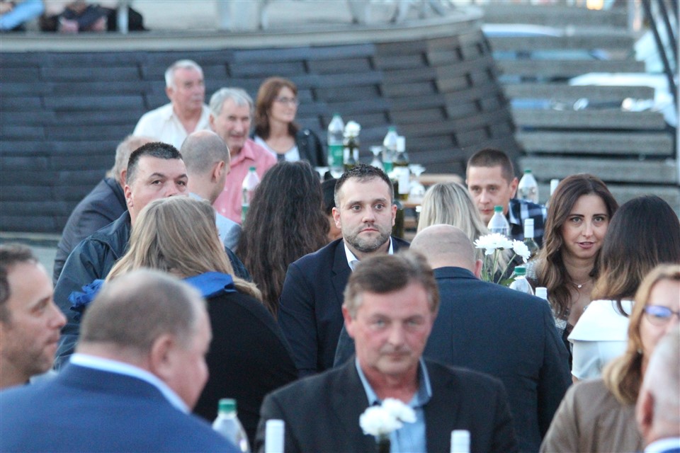 53 krizevacko veliko spravisce -predstava pomirba34