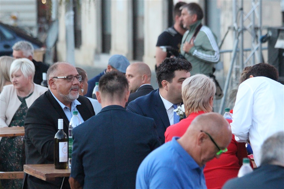 53 krizevacko veliko spravisce -predstava pomirba35