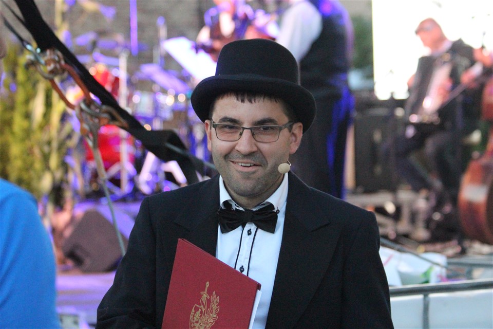 53 krizevacko veliko spravisce -predstava pomirba36