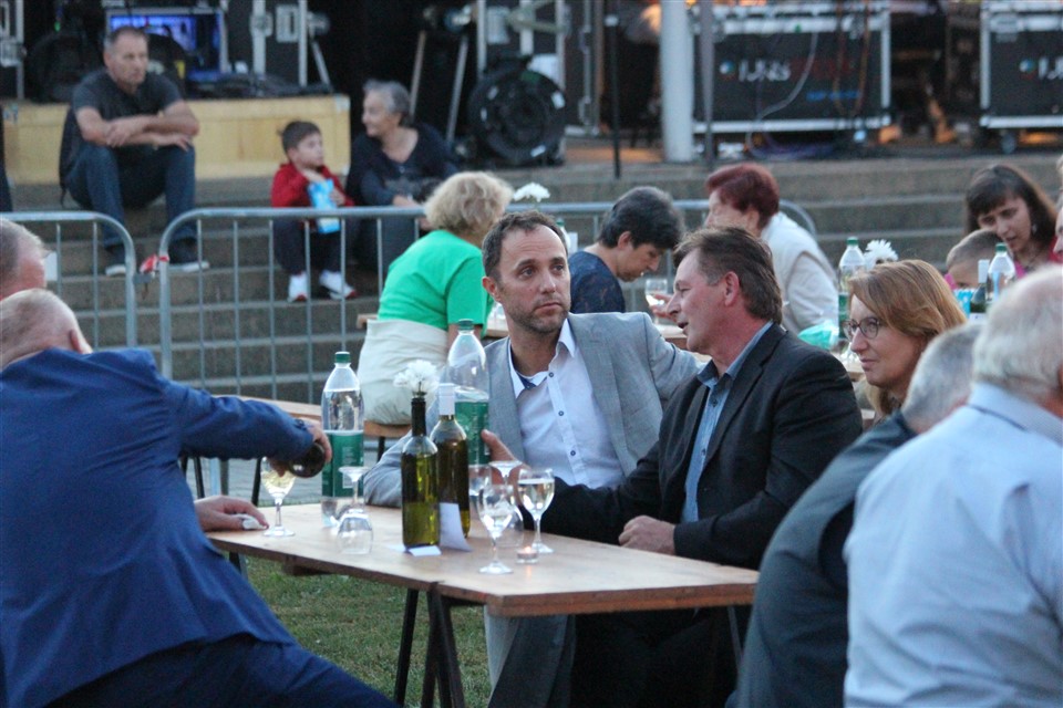 53 krizevacko veliko spravisce -predstava pomirba37