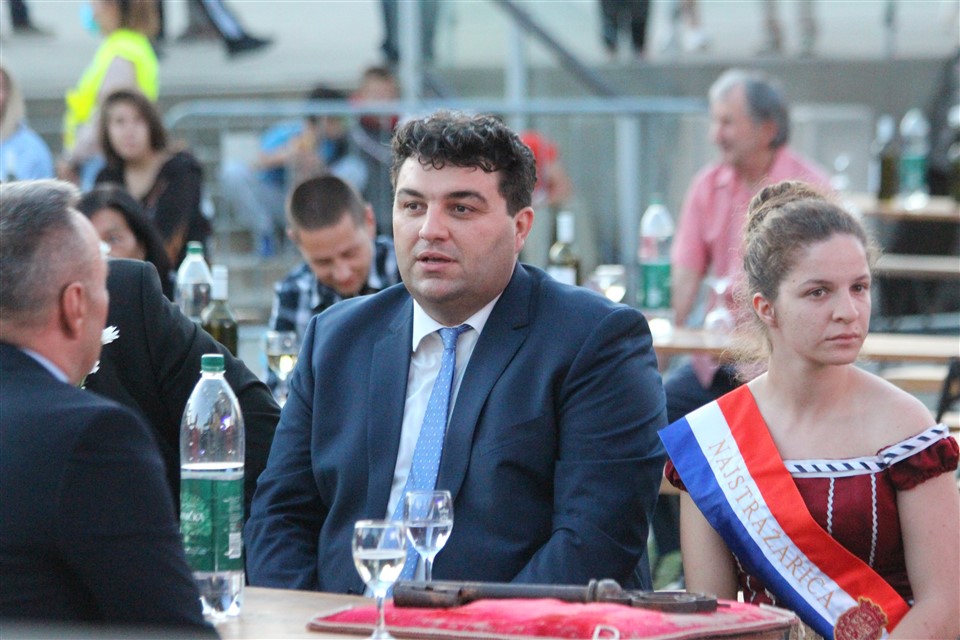 53 krizevacko veliko spravisce -predstava pomirba38