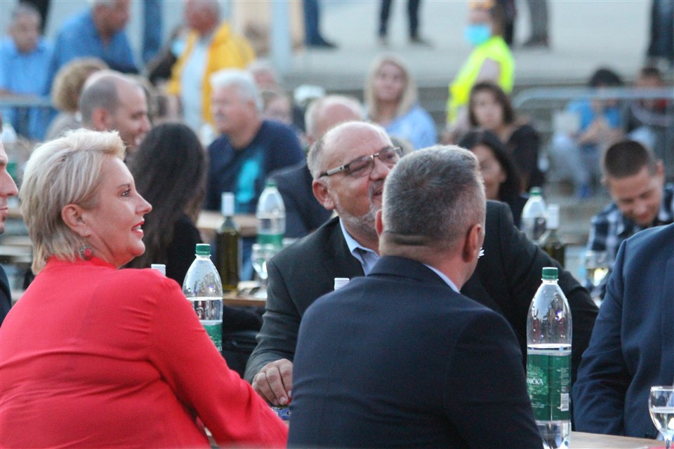 53 krizevacko veliko spravisce -predstava pomirba39